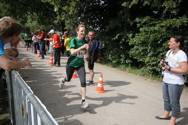 B_Marathon2014   054.jpg